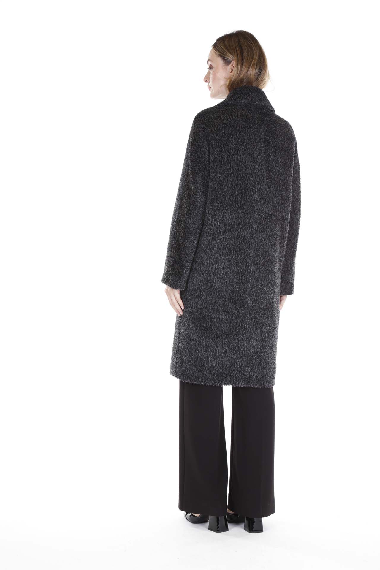 Max Mara, 